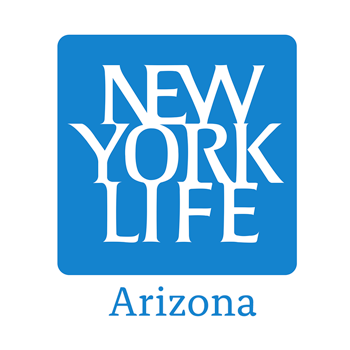 New York Life GO logo